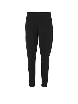 ATHLECIA | Damen Fitnesshose Jillnana | 